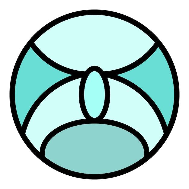 Bordado tradicional — Taller de vishyvka logo